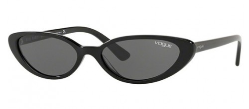 VO 5237S BY GIGI HADID